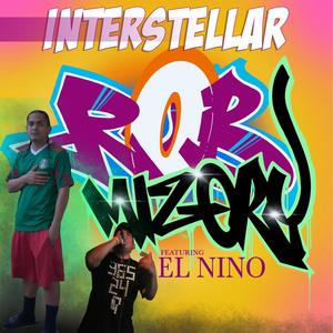 Interstellar(feat. El Nino)