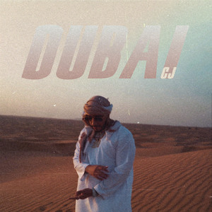 Dubai (Explicit)