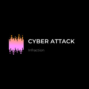 Cyber Attack