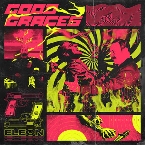 Good Graces (Explicit)