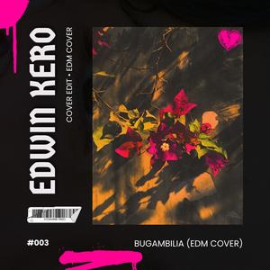 Bugambilia