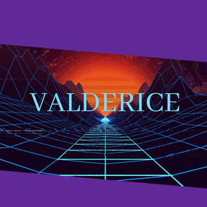 Valderice
