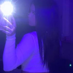 Natanael Cano Brilloo (Explicit)