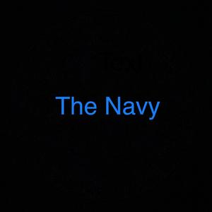 The Navy (Explicit)