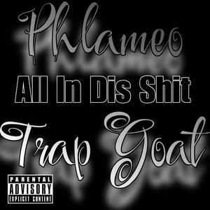 All In Dis **** (Explicit)