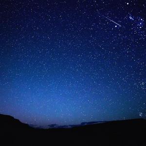 smwhere2 (feat. Buddy) (Explicit)