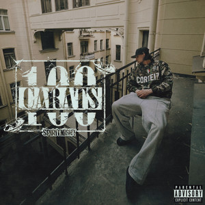 100CARATS (Explicit)