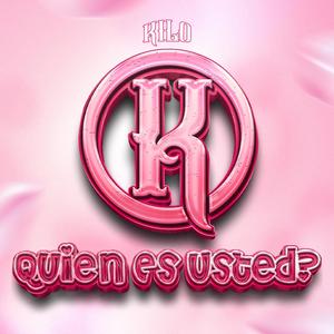 Quien Es Usted