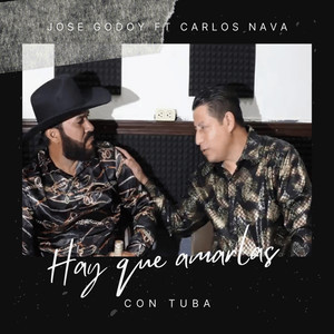 Hay que amarlas (Con Tuba)