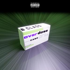 Overdose (Explicit)