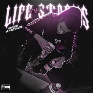 Life of Stacks (Explicit)