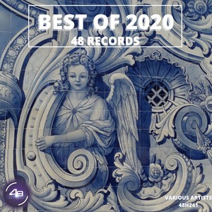 Best of 2020 (Explicit)