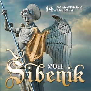 Kako Je Pivala Piaf