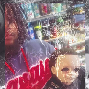 Attitude Problem (feat. $cratch & Big Fxlk) (Explicit)