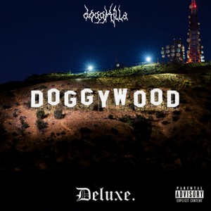 Doggywood (Deluxe) [Explicit]