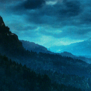 EU SINTO TANTO (Explicit)