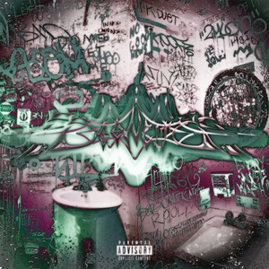 Devil Wears Prada (Explicit)