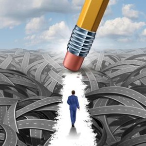 Make a way (Explicit)