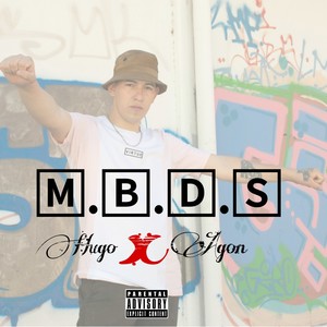 Mbds (Explicit)