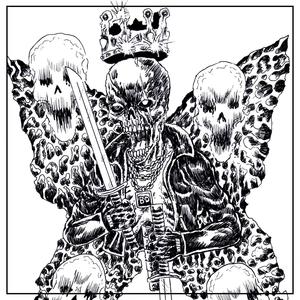 2 TRILL (feat. SwizZz) (Explicit)