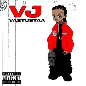 Vastustaa (Explicit)