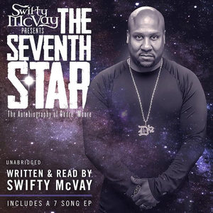 The Seventh Star