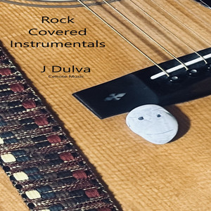 A Whiter Shade of Pale (Instrumental)