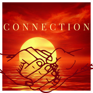 Connection (Explicit)