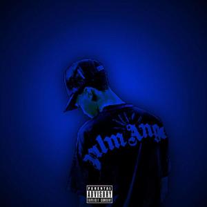 So Tight (feat. $ADDYDE$NOWBOII) (Explicit)