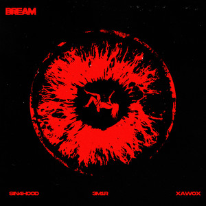 Dream