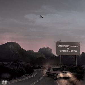 She Needs Me (feat. Silas Botwin & A-C-O) (Explicit)