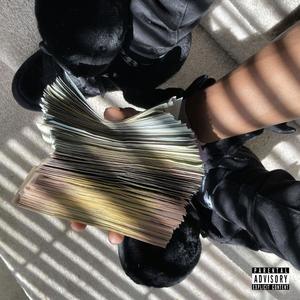 Either Way It Goes (Explicit)