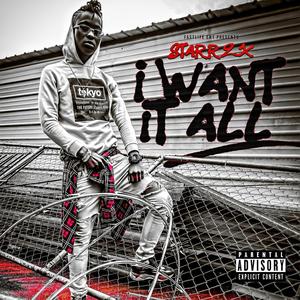 Water Diamonds(feat. London Mars) (Explicit)