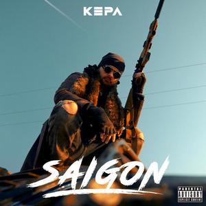 SAIGON (Explicit)