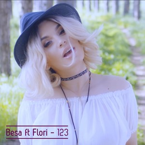 123 (feat. Flori)