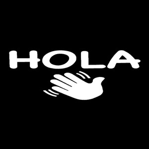 HOLA (Explicit)