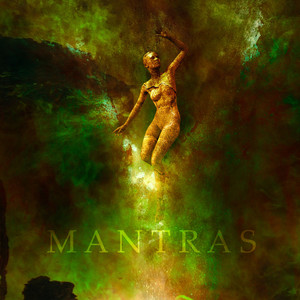 Mantras (Remastered)