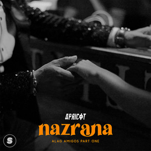 Nazrana (Alag Amigos)