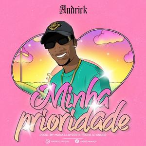 Loko Loko (Explicit)