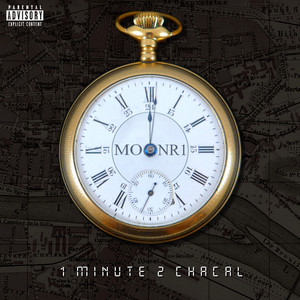 Croix de pierre (Explicit)