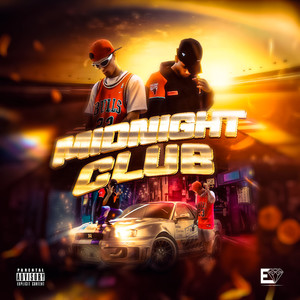 Midnight Club (Explicit)