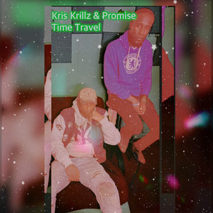 Time Travel (Explicit)