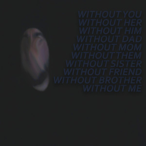 Without You