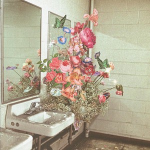 Nightmare (Feat. James Bayne)