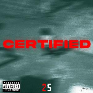 CRUISE (Explicit)