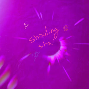 shootingstar