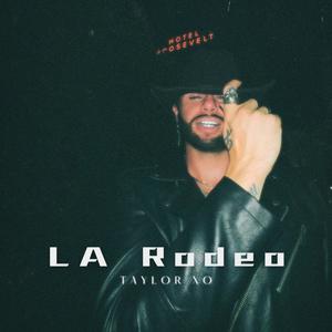 LA Rodeo