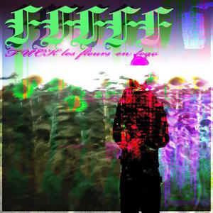 Machizine (Explicit)