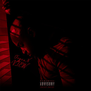 Wur U Been (Explicit)