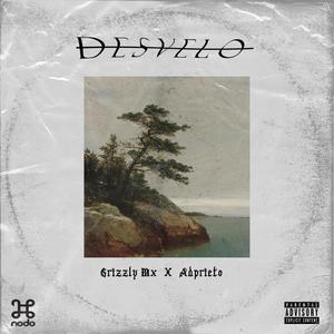 Desvelo (feat. Adprieto) [Explicit]